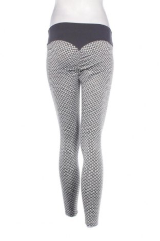 Damen Leggings, Größe S, Farbe Grau, Preis 7,20 €