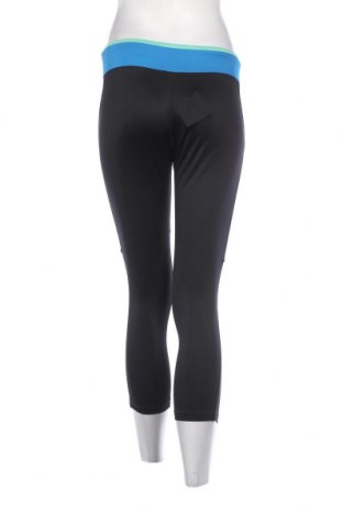 Damen Leggings, Größe M, Farbe Schwarz, Preis € 4,80