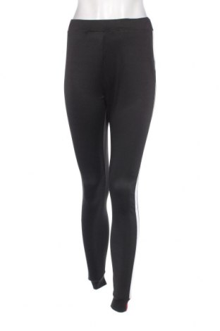 Damen Leggings, Größe M, Farbe Schwarz, Preis 3,99 €