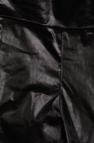 Damen Leggings, Größe S, Farbe Schwarz, Preis 3,39 €