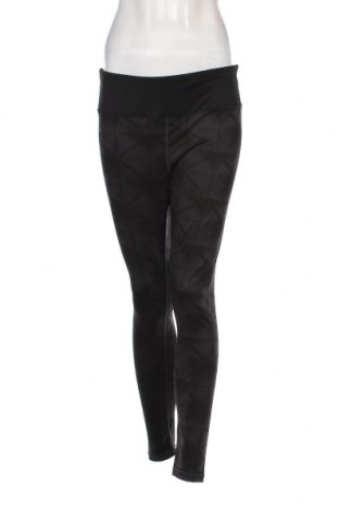 Damen Leggings, Größe L, Farbe Schwarz, Preis 6,40 €