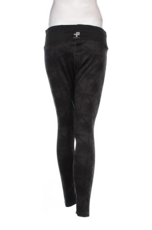 Damen Leggings, Größe L, Farbe Schwarz, Preis 6,40 €