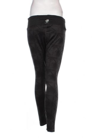 Damen Leggings, Größe L, Farbe Schwarz, Preis € 6,40