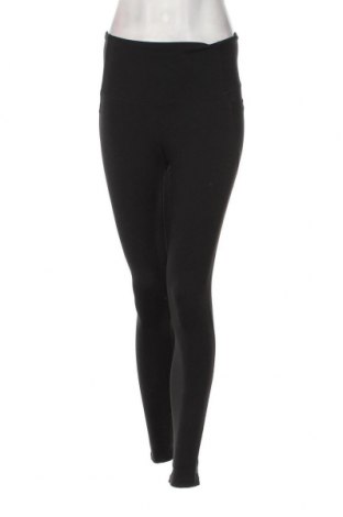 Damen Leggings, Größe S, Farbe Schwarz, Preis € 4,99