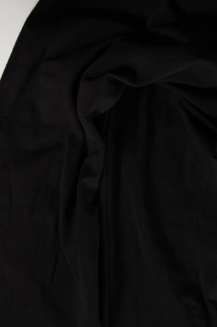 Γυναικείο κολάν, Μέγεθος S, Χρώμα Μαύρο, Τιμή 3,59 €