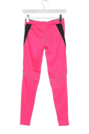 Damen Leggings, Größe XS, Farbe Rosa, Preis 9,94 €