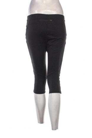 Damen Leggings, Größe L, Farbe Schwarz, Preis 16,01 €