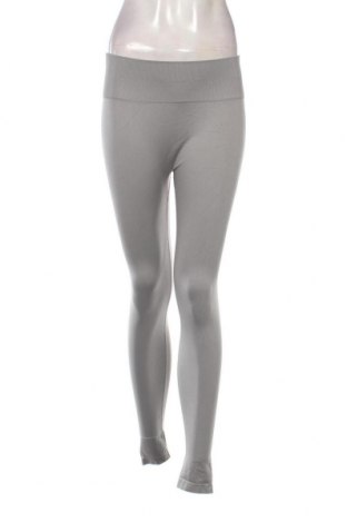 Damen Leggings, Größe M, Farbe Grau, Preis € 4,80