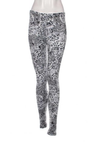 Damen Leggings, Größe M, Farbe Mehrfarbig, Preis € 3,80