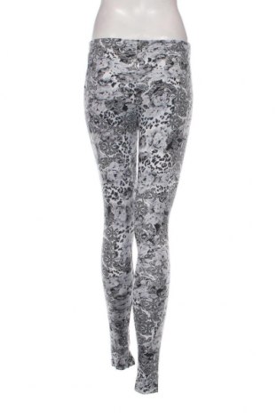 Damen Leggings, Größe M, Farbe Mehrfarbig, Preis € 4,71