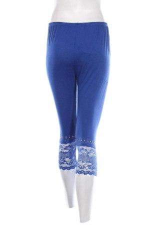 Damen Leggings, Größe M, Farbe Grau, Preis 4,98 €
