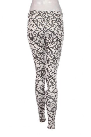 Damen Leggings, Größe M, Farbe Weiß, Preis 6,70 €