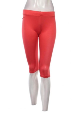 Női leggings, Méret S, Szín Piros, Ár 2 626 Ft