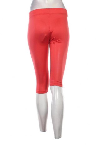 Damen Leggings, Größe S, Farbe Rot, Preis 6,40 €