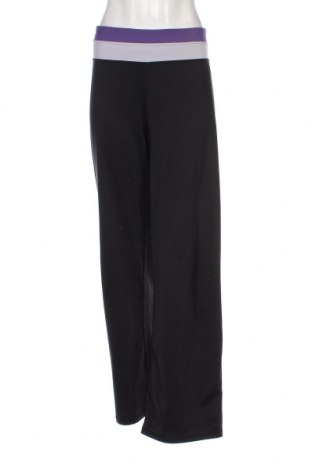 Damen Leggings, Größe XXL, Farbe Schwarz, Preis € 9,61