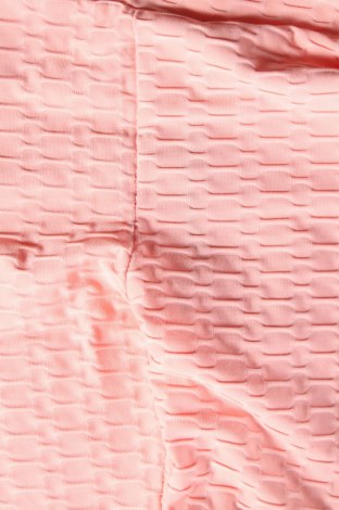 Colant de femei, Mărime XL, Culoare Roz, Preț 21,38 Lei