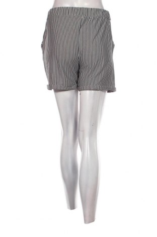 Damen Leggings, Größe M, Farbe Mehrfarbig, Preis € 3,59