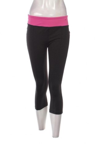 Damen Leggings, Größe S, Farbe Mehrfarbig, Preis 16,01 €