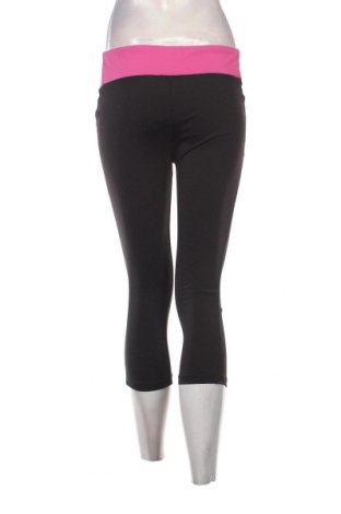 Damen Leggings, Größe S, Farbe Mehrfarbig, Preis 16,01 €