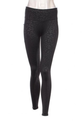 Damen Leggings, Größe S, Farbe Schwarz, Preis € 5,60