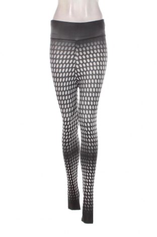 Női leggings, Méret M, Szín Sokszínű, Ár 1 560 Ft