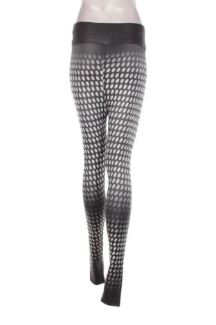 Női leggings, Méret M, Szín Sokszínű, Ár 1 560 Ft