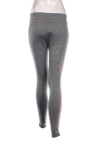 Damen Leggings, Größe M, Farbe Grau, Preis 6,84 €