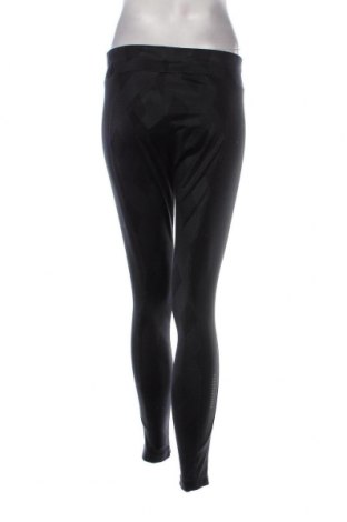 Damen Leggings, Größe L, Farbe Mehrfarbig, Preis 16,01 €