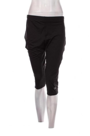 Damen Leggings, Größe M, Farbe Mehrfarbig, Preis € 4,96