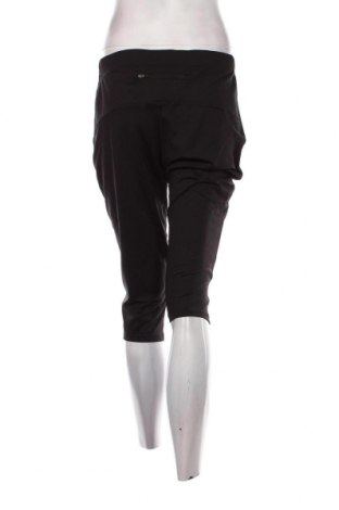 Damen Leggings, Größe M, Farbe Mehrfarbig, Preis € 6,40