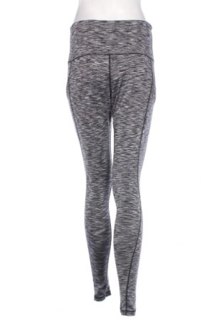 Damen Leggings, Größe M, Farbe Grau, Preis € 5,60