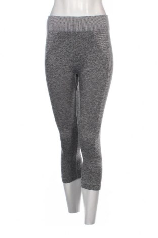 Damen Leggings, Größe S, Farbe Grau, Preis € 5,60