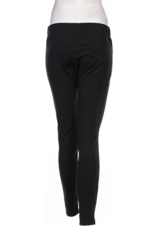 Damen Leggings, Größe M, Farbe Schwarz, Preis 6,40 €