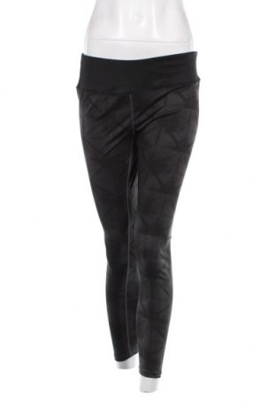 Damen Leggings, Größe L, Farbe Mehrfarbig, Preis 8,01 €