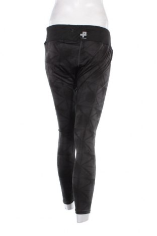 Damen Leggings, Größe L, Farbe Mehrfarbig, Preis € 16,01