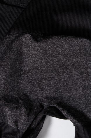 Γυναικείο κολάν, Μέγεθος L, Χρώμα Μαύρο, Τιμή 5,69 €