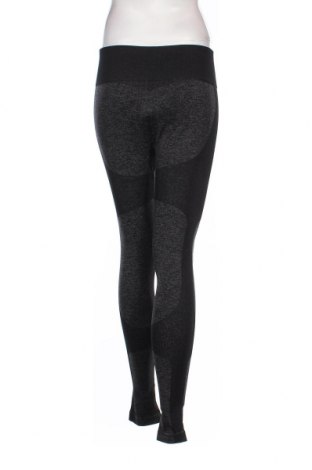 Damen Leggings, Größe L, Farbe Schwarz, Preis 6,40 €