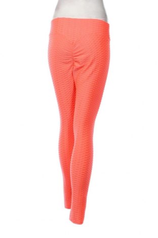Női leggings, Méret S, Szín Rózsaszín, Ár 1 550 Ft