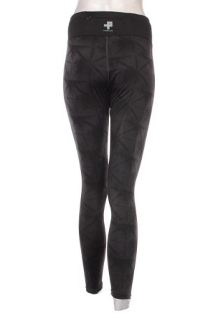 Damen Leggings, Größe M, Farbe Schwarz, Preis € 4,80