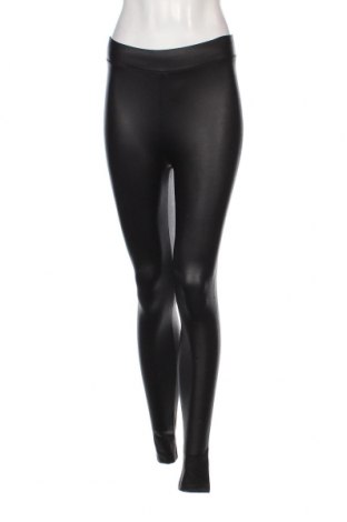 Damen Leggings, Größe S, Farbe Schwarz, Preis € 5,99