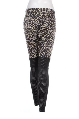 Damen Leggings, Größe L, Farbe Mehrfarbig, Preis € 5,16