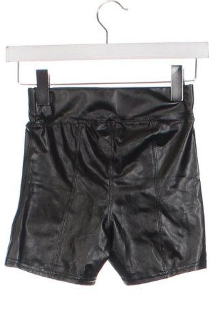 Damen Leggings, Größe XS, Farbe Schwarz, Preis 3,62 €