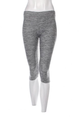 Damen Leggings, Größe M, Farbe Grau, Preis € 5,60