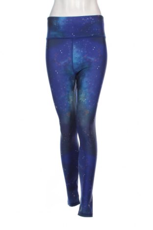 Damen Leggings, Größe S, Farbe Mehrfarbig, Preis € 5,60