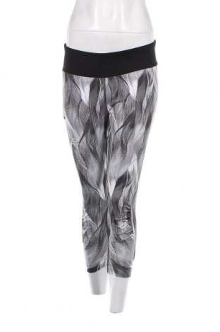 Damen Leggings, Größe M, Farbe Mehrfarbig, Preis € 6,40