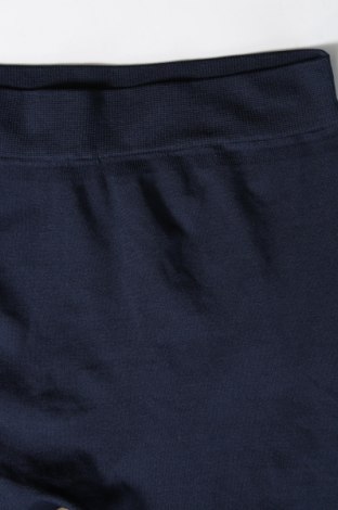 Γυναικείο κολάν, Μέγεθος S, Χρώμα Μπλέ, Τιμή 4,50 €