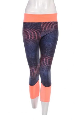 Damen Leggings, Größe M, Farbe Blau, Preis € 7,20