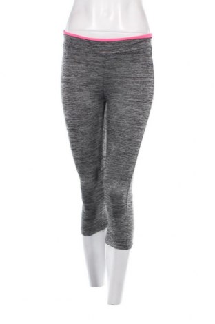 Damen Leggings, Größe S, Farbe Grau, Preis 7,20 €