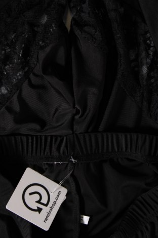 Γυναικείο κολάν, Μέγεθος M, Χρώμα Μαύρο, Τιμή 4,50 €
