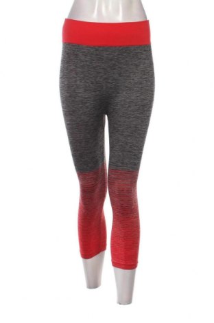 Női leggings, Méret S, Szín Sokszínű, Ár 5 835 Ft